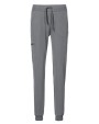 Broeken EXNER Unisex Trousers voor bedrukking &amp; borduring