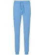 Pantalons personnalisable EXNER Unisex Trousers