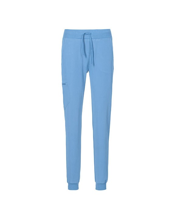 Pantalons personnalisable EXNER Unisex Trousers