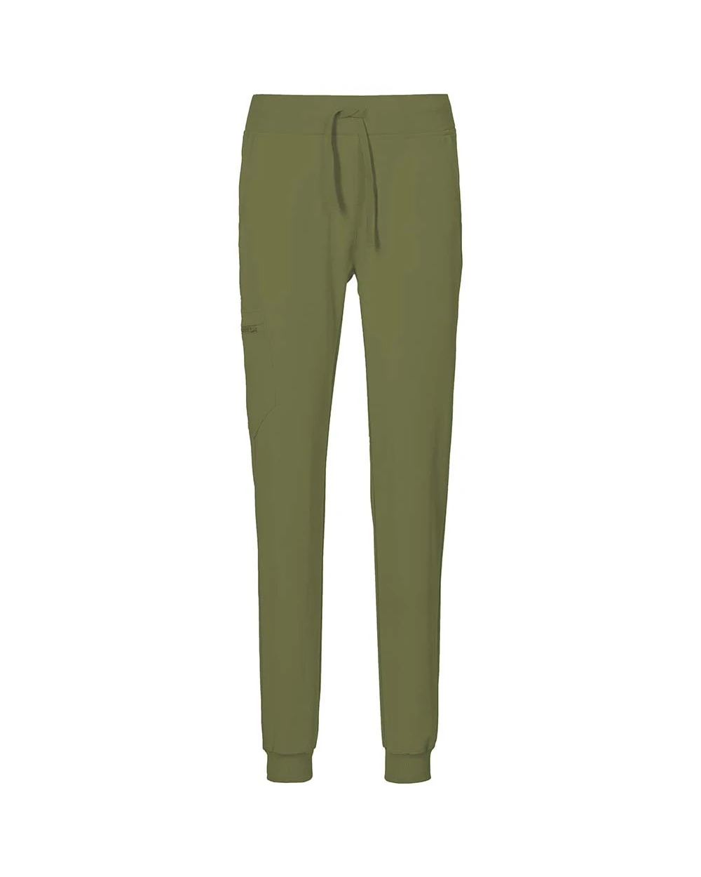 EXNER Unisex Trousers Hosen personalisierbar