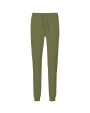 EXNER Unisex Trousers Hosen personalisierbar