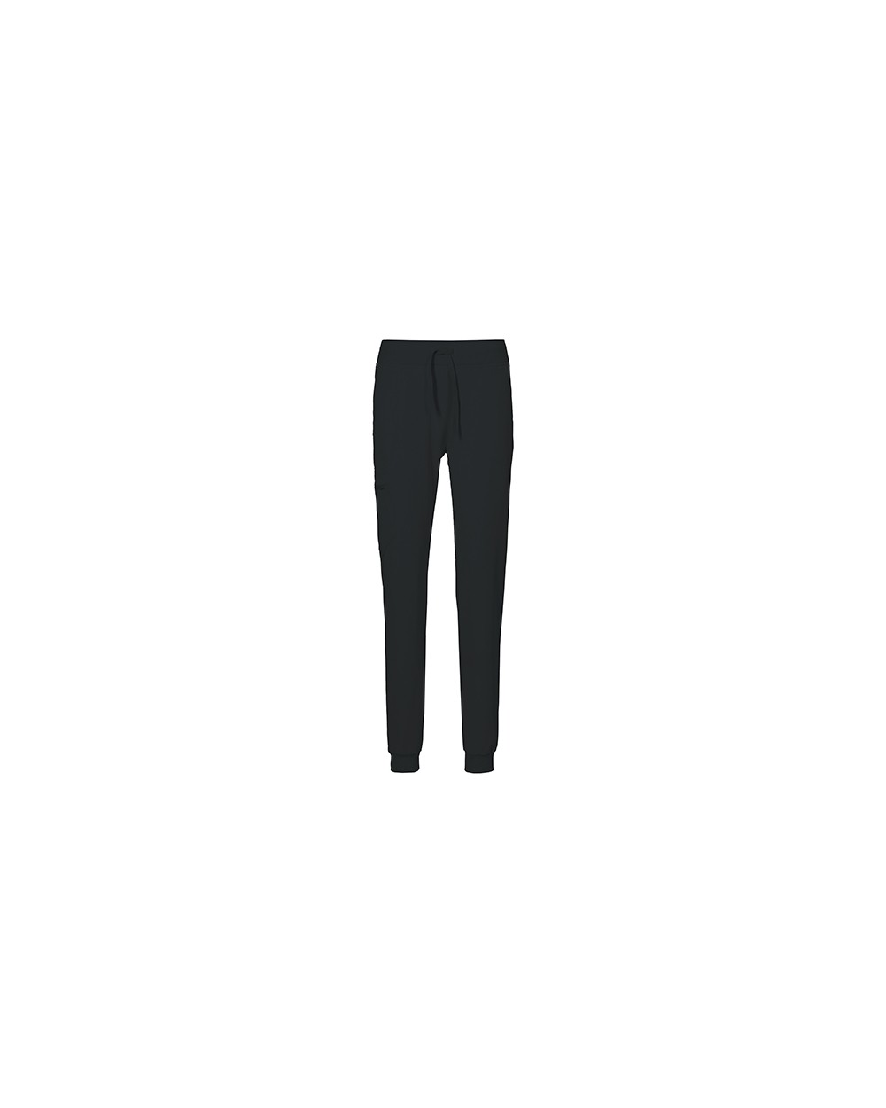 Pantalons personnalisable EXNER Unisex Trousers