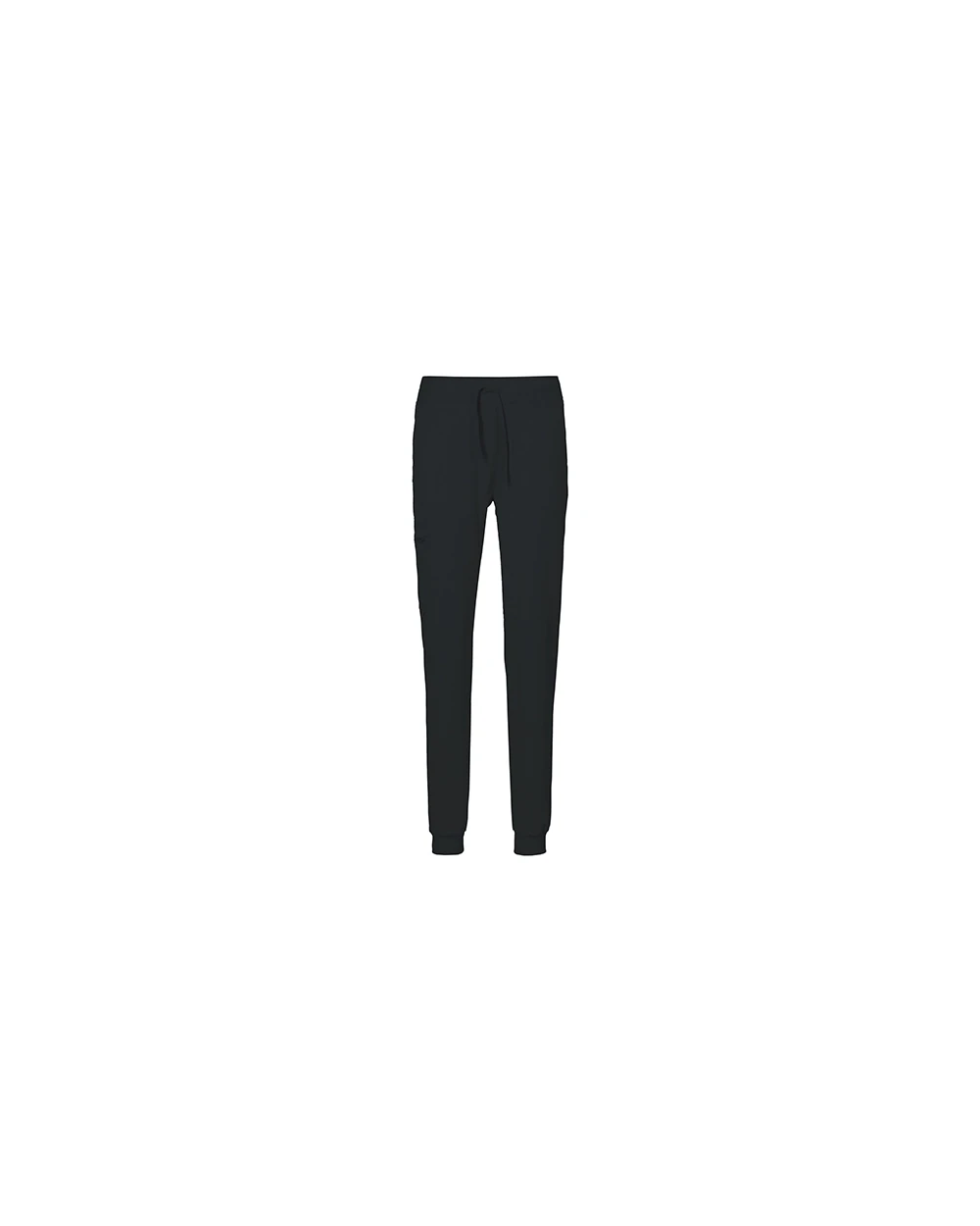 Broeken EXNER Unisex Trousers voor bedrukking &amp; borduring
