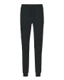 EXNER Unisex Trousers Hosen personalisierbar