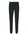 EXNER Unisex Trousers Hosen personalisierbar