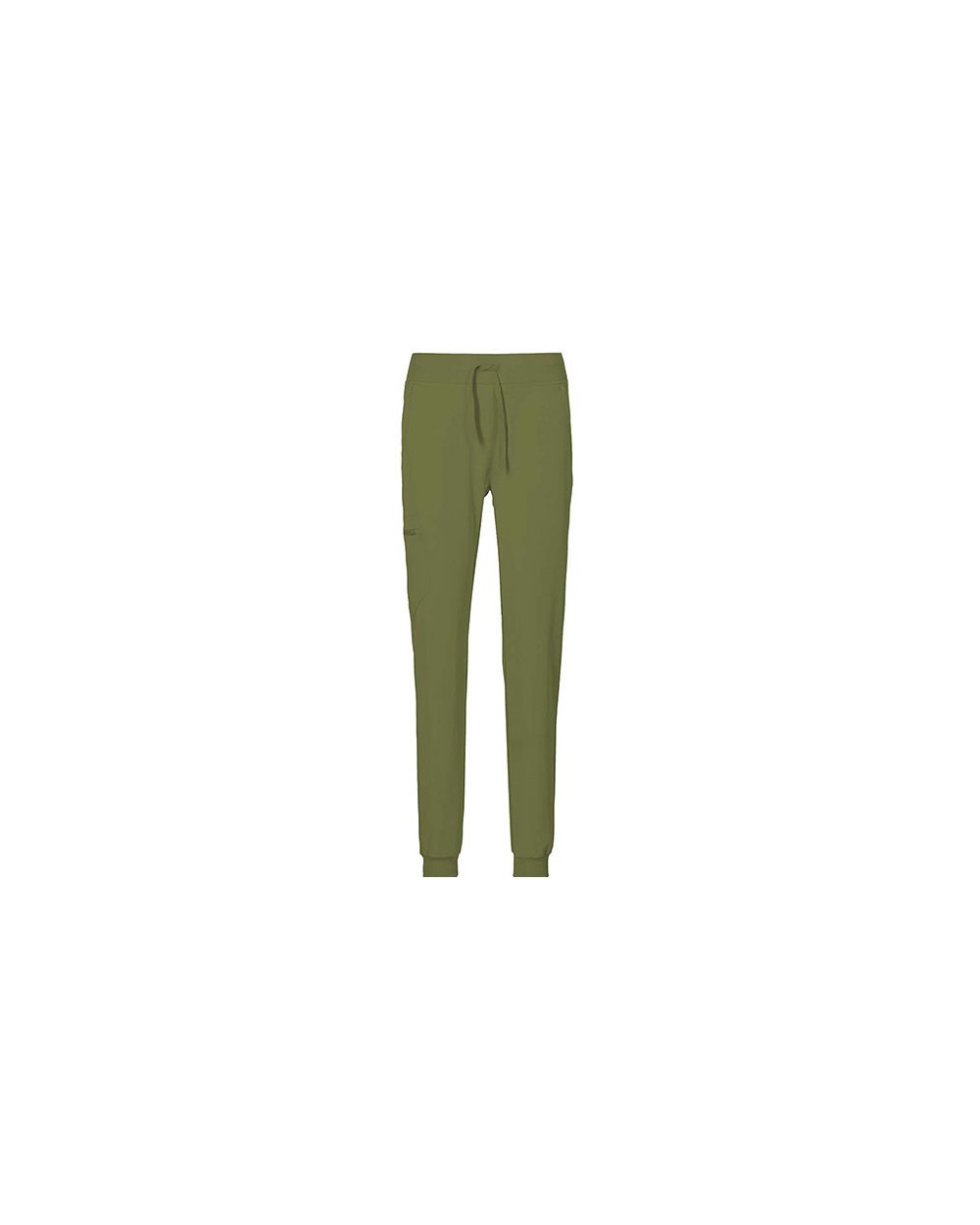 Broeken EXNER Unisex Trousers voor bedrukking &amp; borduring