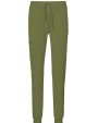 Broeken EXNER Unisex Trousers voor bedrukking &amp; borduring