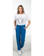 EXNER Unisex Trousers Hosen personalisierbar