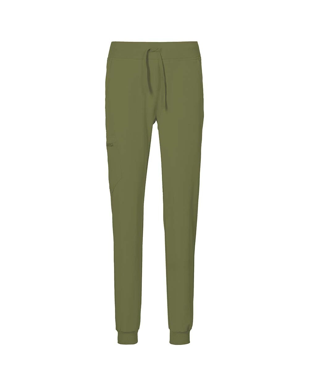 Broeken EXNER Unisex Trousers voor bedrukking &amp; borduring
