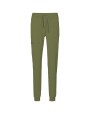 Broeken EXNER Unisex Trousers voor bedrukking &amp; borduring