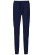 Pantalons personnalisable EXNER Unisex Trousers