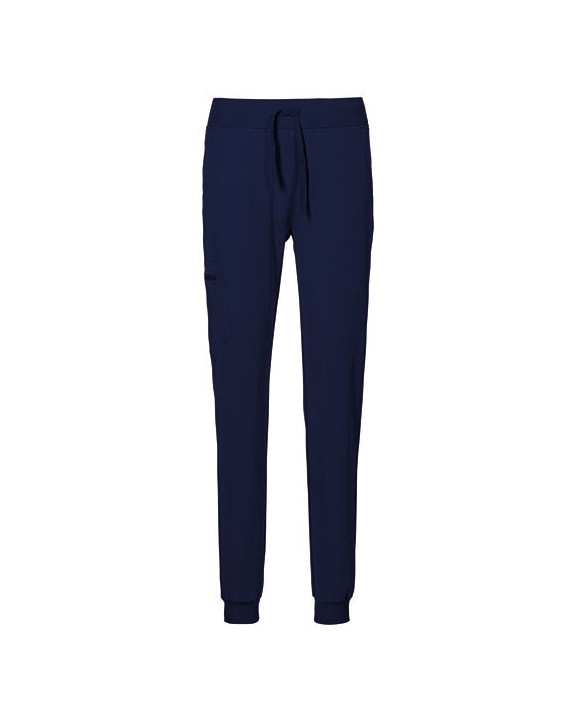 Pantalons personnalisable EXNER Unisex Trousers
