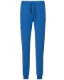 Pantalons personnalisable EXNER Unisex Trousers