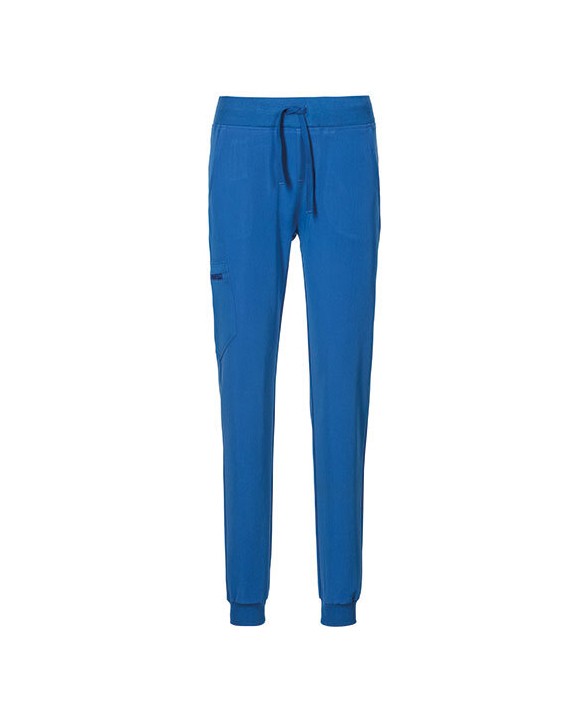 Pantalons personnalisable EXNER Unisex Trousers