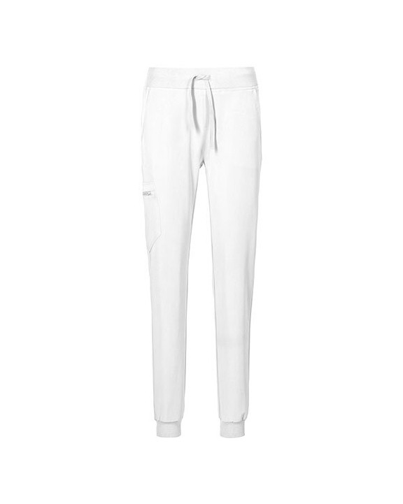Pantalons personnalisable EXNER Unisex Trousers