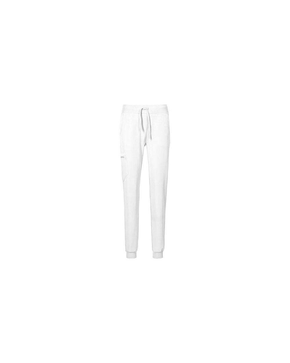 Pantalons personnalisable EXNER Unisex Trousers