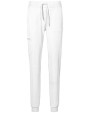 Pantalons personnalisable EXNER Unisex Trousers