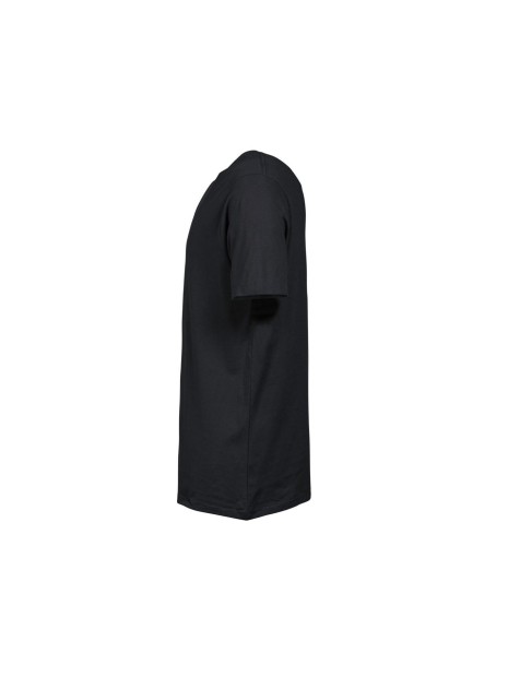 TEE JAYS LUXURY TEE /api/colors/b9fdad4a-5e94-45cb-8c03-c08b349b28c3 personnalisable