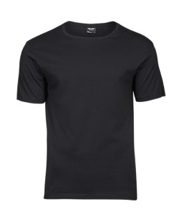 LUXURY TEE