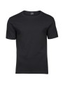 TEE JAYS LUXURY TEE /api/colors/b9fdad4a-5e94-45cb-8c03-c08b349b28c3 personnalisable