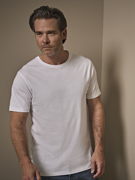 T-Shirts à personnaliser TEE JAYS LUXURY TEE 