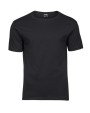 TEE JAYS LUXURY TEE T-Shirts personalisierbar