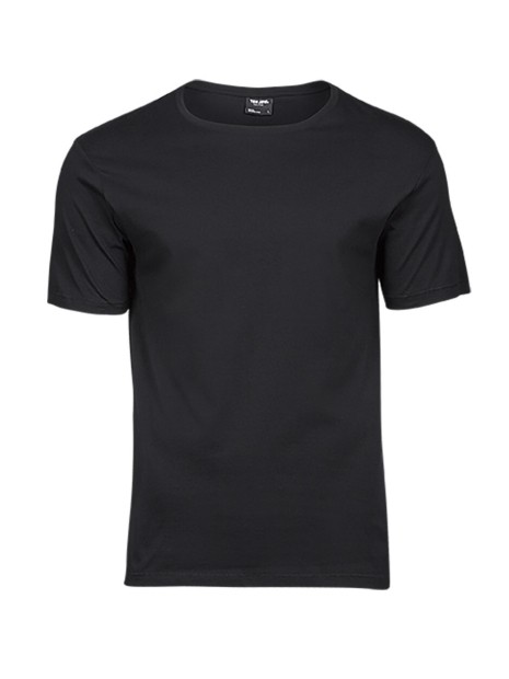 TEE JAYS LUXURY TEE /api/colors/b9fdad4a-5e94-45cb-8c03-c08b349b28c3 personnalisable