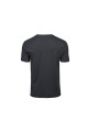 TEE JAYS LUXURY TEE /api/colors/3664e9be-231a-44a8-bacd-707b001b474c personnalisable