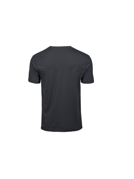 TEE JAYS LUXURY TEE /api/colors/3664e9be-231a-44a8-bacd-707b001b474c personnalisable