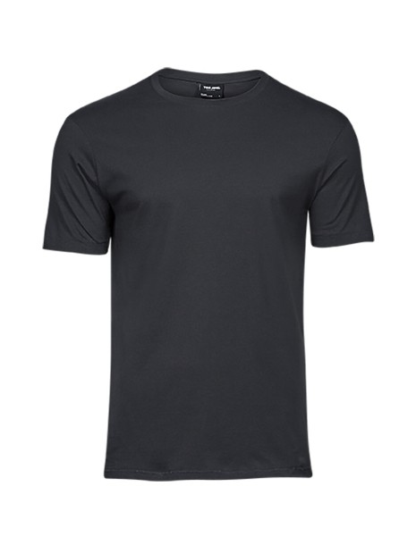 TEE JAYS LUXURY TEE /api/colors/3664e9be-231a-44a8-bacd-707b001b474c personnalisable