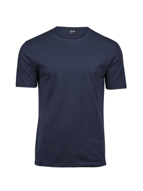 TEE JAYS LUXURY TEE /api/colors/b68891a9-1d28-4f7a-8deb-775c45027afd personnalisable