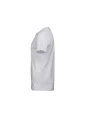 TEE JAYS LUXURY TEE /api/colors/7a92cd2d-10d2-40b4-928b-296bb7487506 personnalisable