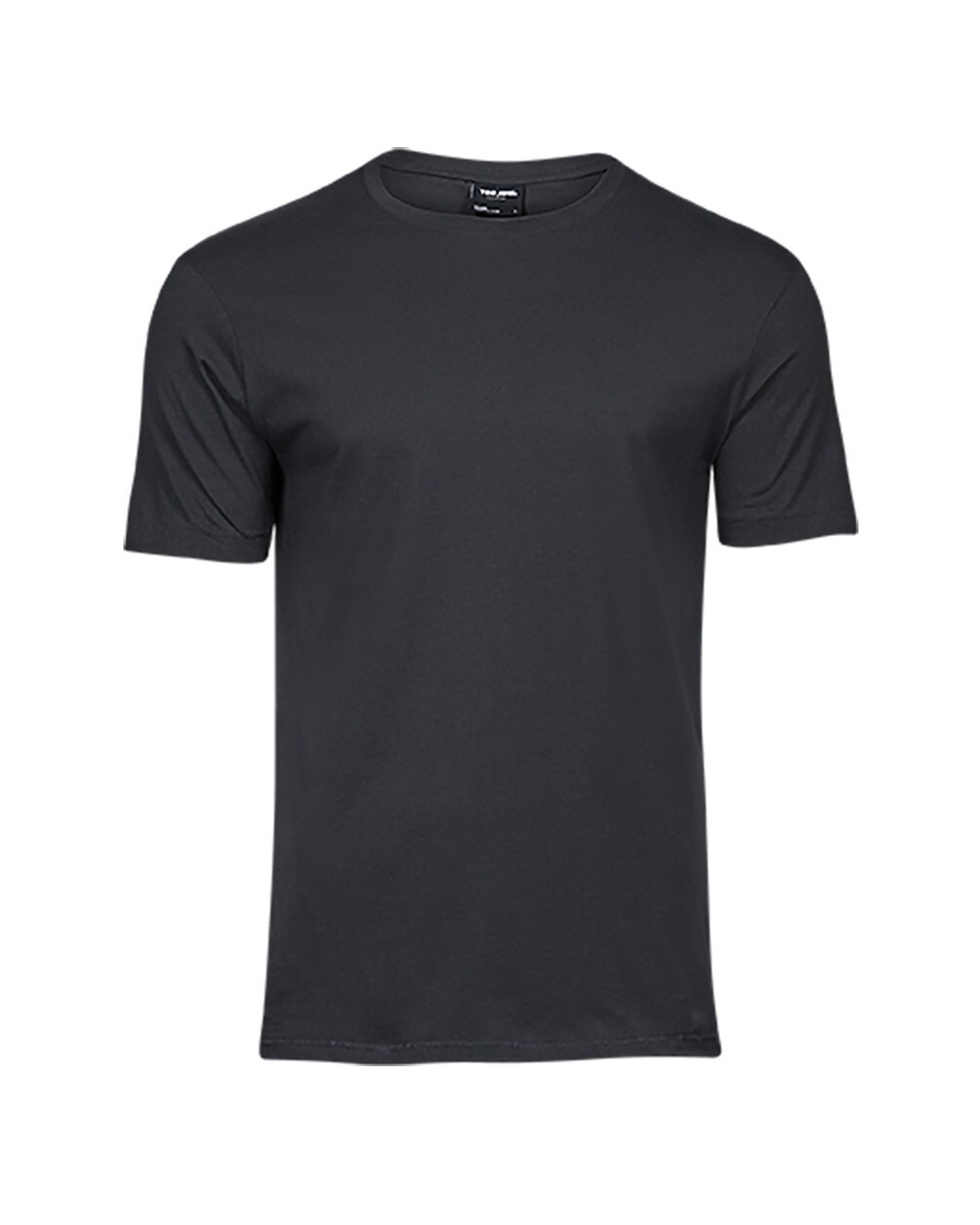 T-shirts TEE JAYS LUXURY TEE voor bedrukking &amp; borduring