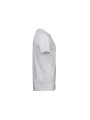TEE JAYS LUXURY TEE /api/colors/7a92cd2d-10d2-40b4-928b-296bb7487506 personnalisable