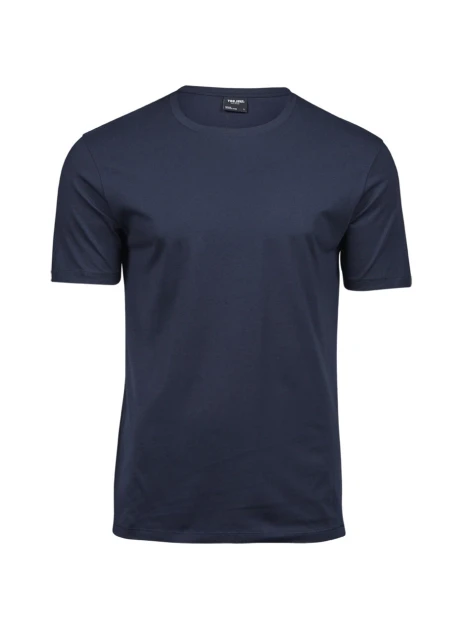 TEE JAYS LUXURY TEE /api/colors/b68891a9-1d28-4f7a-8deb-775c45027afd personnalisable