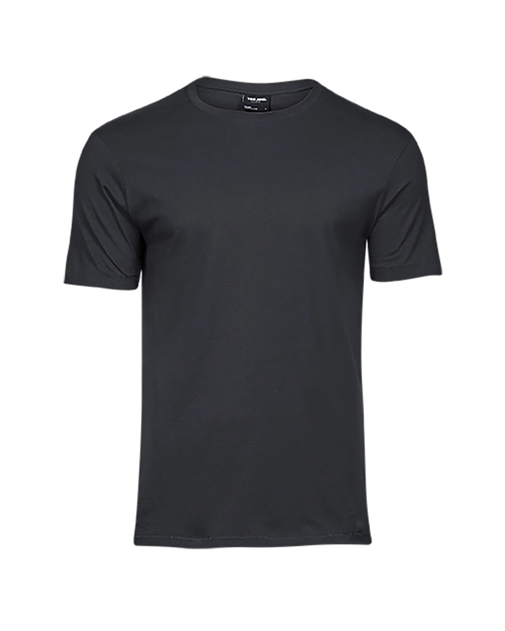 T-shirts TEE JAYS LUXURY TEE voor bedrukking &amp; borduring