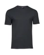 T-shirts TEE JAYS LUXURY TEE voor bedrukking &amp; borduring