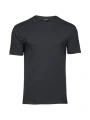 TEE JAYS LUXURY TEE /api/colors/3664e9be-231a-44a8-bacd-707b001b474c personnalisable