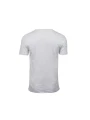 TEE JAYS LUXURY TEE /api/colors/7a92cd2d-10d2-40b4-928b-296bb7487506 personnalisable