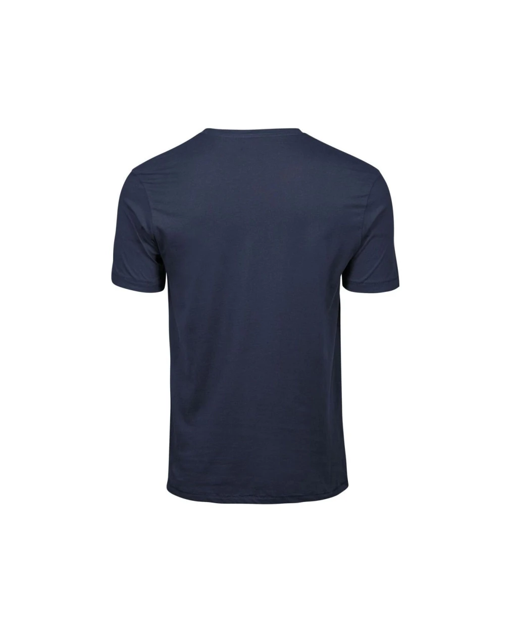 TEE JAYS LUXURY TEE T-Shirts personalisierbar