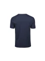 TEE JAYS LUXURY TEE /api/colors/b68891a9-1d28-4f7a-8deb-775c45027afd personnalisable