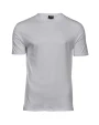 TEE JAYS LUXURY TEE T-Shirts personalisierbar