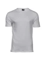 TEE JAYS LUXURY TEE /api/colors/7a92cd2d-10d2-40b4-928b-296bb7487506 personnalisable