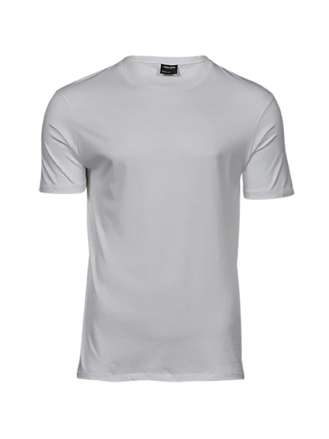 TEE JAYS LUXURY TEE /api/colors/7a92cd2d-10d2-40b4-928b-296bb7487506 personnalisable
