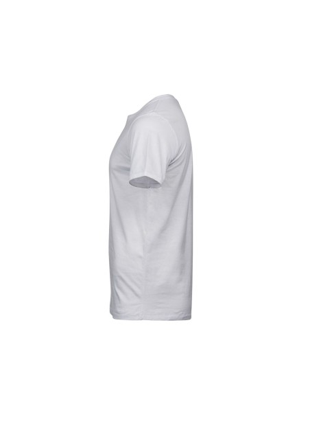 TEE JAYS LUXURY TEE /api/colors/7a92cd2d-10d2-40b4-928b-296bb7487506 personnalisable