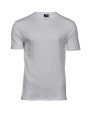 TEE JAYS LUXURY TEE T-Shirts personalisierbar