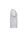 TEE JAYS LUXURY TEE /api/colors/7a92cd2d-10d2-40b4-928b-296bb7487506 personnalisable
