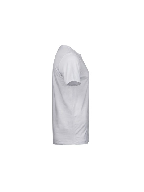 TEE JAYS LUXURY TEE /api/colors/7a92cd2d-10d2-40b4-928b-296bb7487506 personnalisable