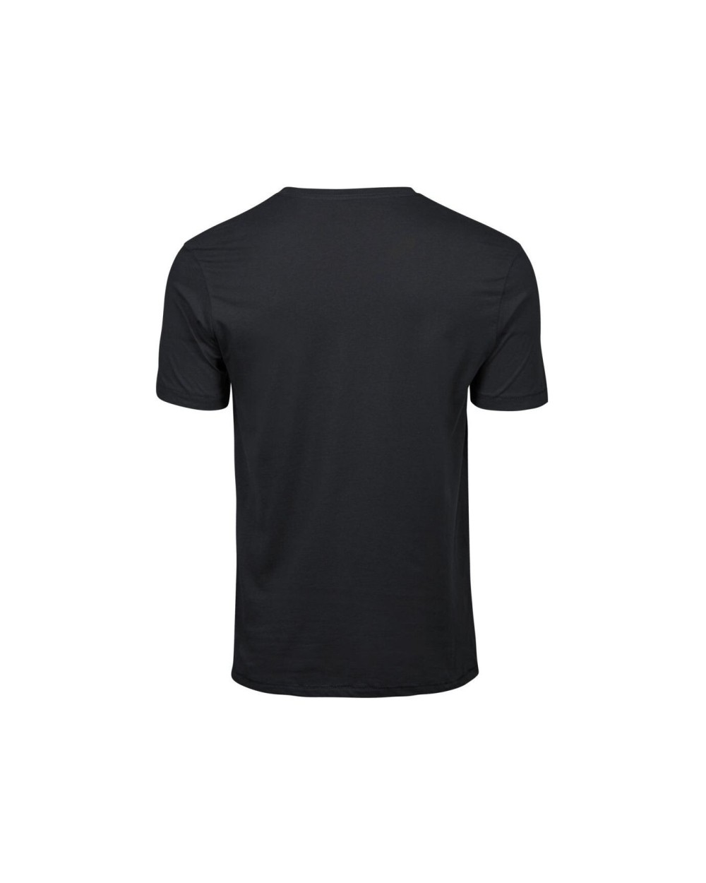 T-shirts TEE JAYS LUXURY TEE voor bedrukking &amp; borduring
