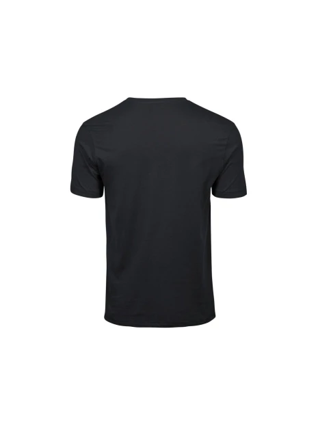 TEE JAYS LUXURY TEE /api/colors/b9fdad4a-5e94-45cb-8c03-c08b349b28c3 personnalisable